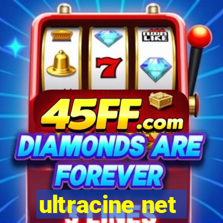 ultracine net